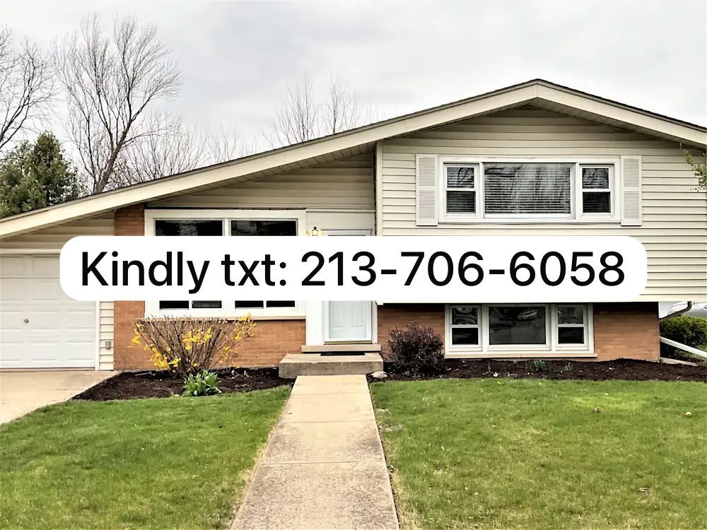 Foto principal - 1340 Anthony Rd