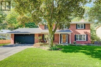 Building Photo - 1493 Birchwood Dr