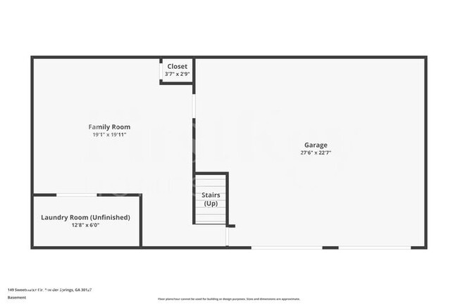 Building Photo - 149 Sweetwater Cir