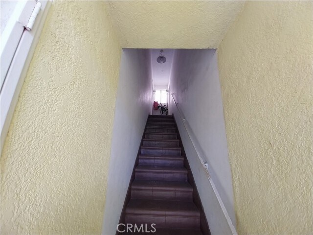 Building Photo - 4465 W 142nd St