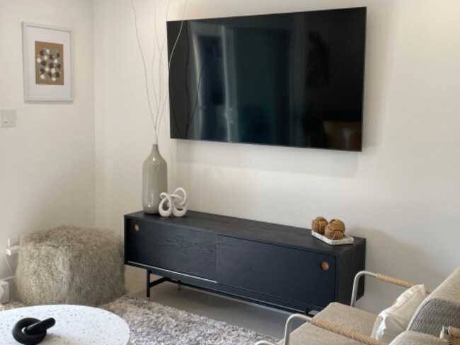 Foto del edificio - 4404 N 36th St