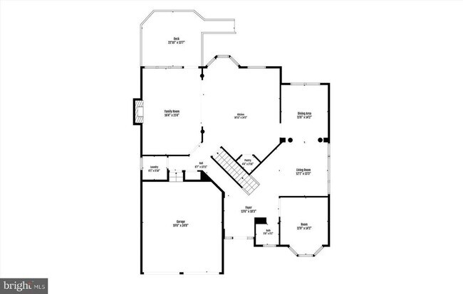 Building Photo - 25670 S Village Dr