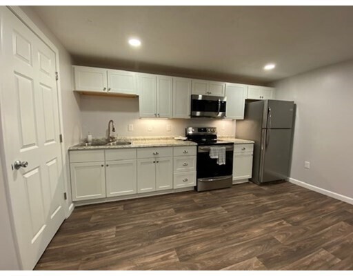 Foto del edificio - 102 Vernon St