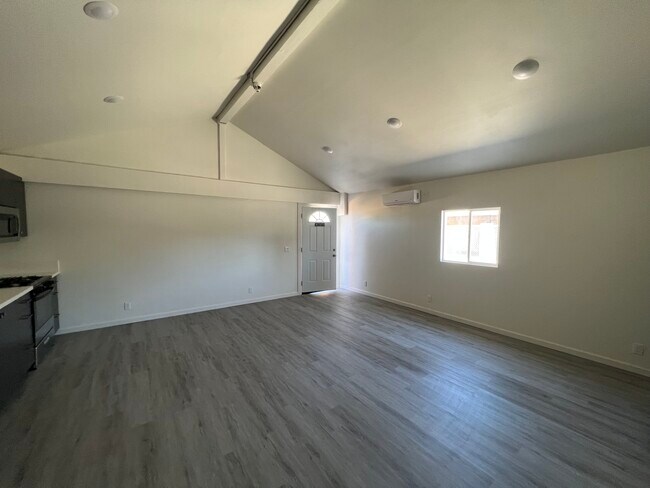 Foto del edificio - 11920 3rd Ave