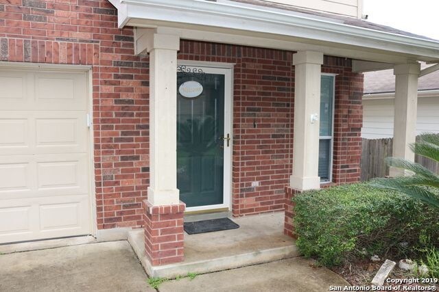 Building Photo - 15735 Ashley Manor