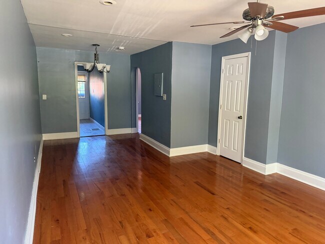 Photo - 59 Galveston Pl SW Apartment