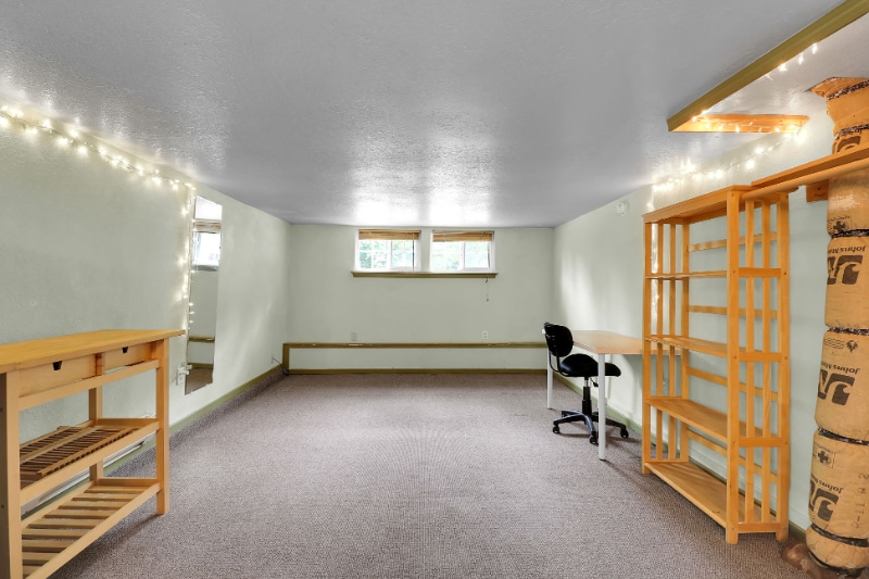 Photo - 2765 E 18th Ave (Eugene, OR)