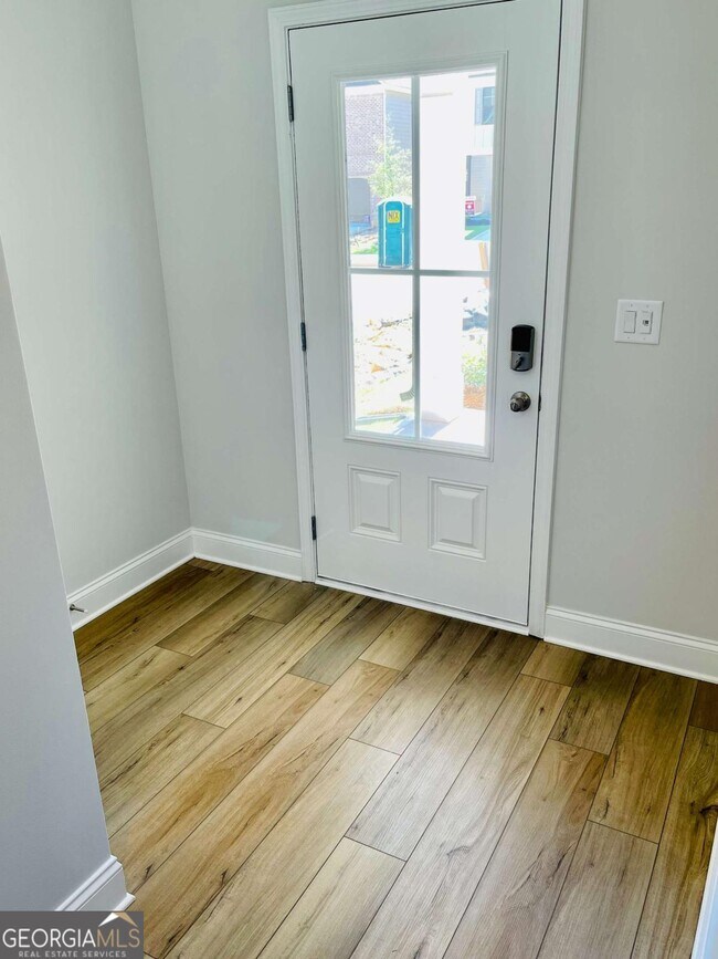 Foto del edificio - 3030 Westgate Park Dr