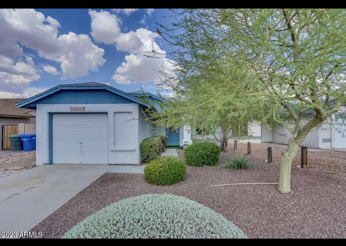 Foto principal - 20621 N 31st Ave