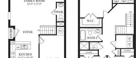 Building Photo - 110 Ormond Grande Blvd