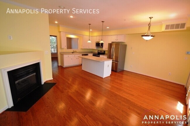 Foto del edificio - 66 Harbour Heights Dr