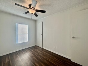 Building Photo - 1007 Spooner St