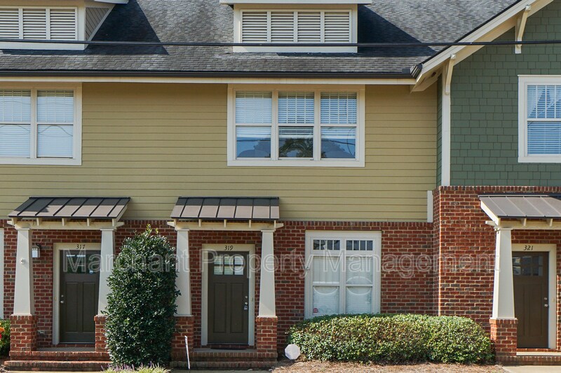 Primary Photo - 319 Arlington Ave