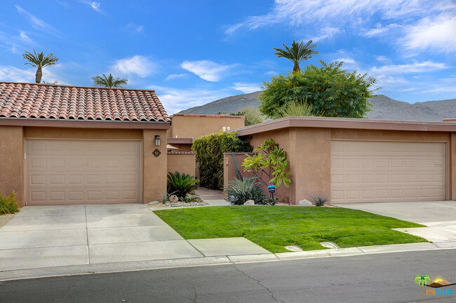 Foto del edificio - 11 Palma Dr