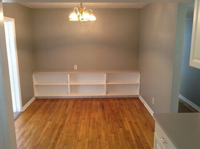 Foto del edificio - 3 Bedroom/2 Bathroom Home near Lake Como!!!
