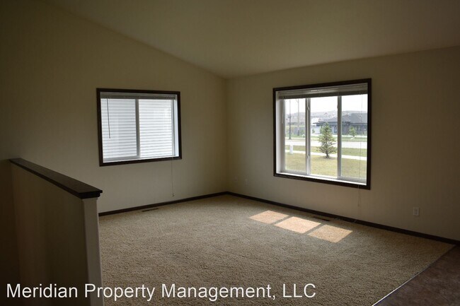 Foto del edificio - 3 br, 3 bath House - 453 Foxtail Dr