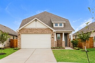 Building Photo - 23643 Gibson Frst Dr