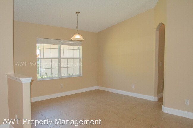 Building Photo - 3 br, 2 bath House - 58 Bennett Lane