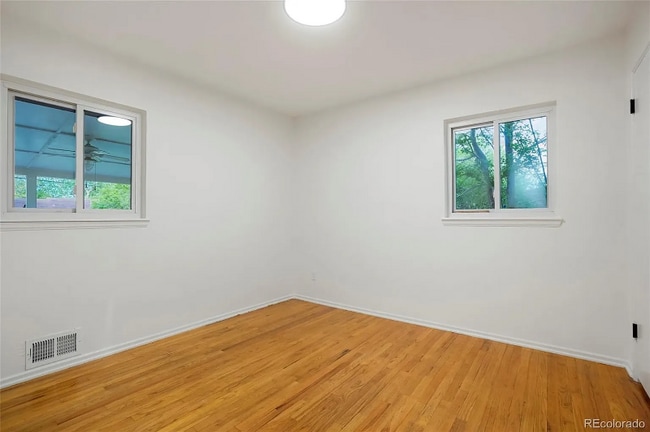 Photo - 2840 S Yates St House