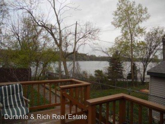 Building Photo - 12425 233rd Ave