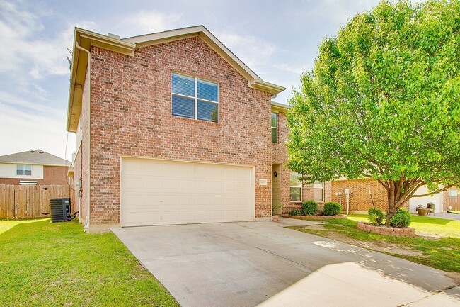 Building Photo - 937 Canary Dr