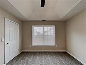 Building Photo - 3 br, 2 bath House - 102 R Natalie Court