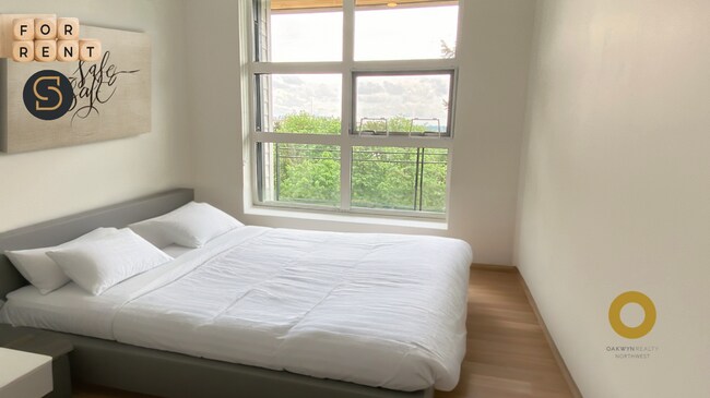 Photo du bâtiment - 747 3rd St E