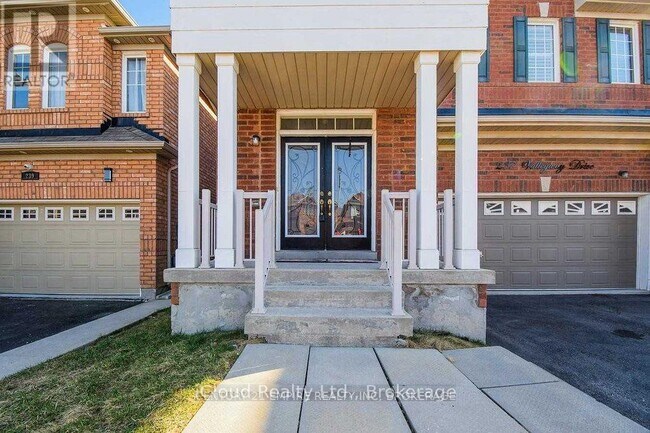 Building Photo - 237 Valleyway Dr