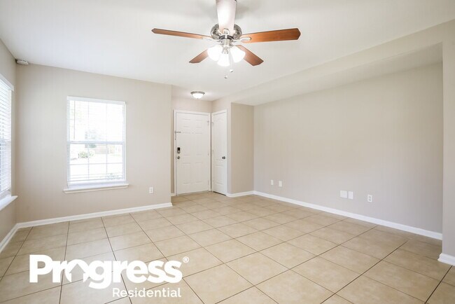 Building Photo - 3038 Bent Bow Ln