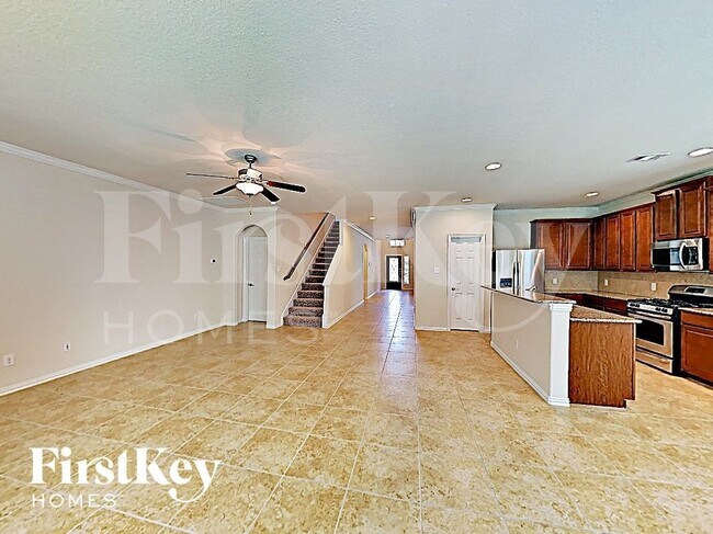 Building Photo - 24431 Sundance Spring Dr