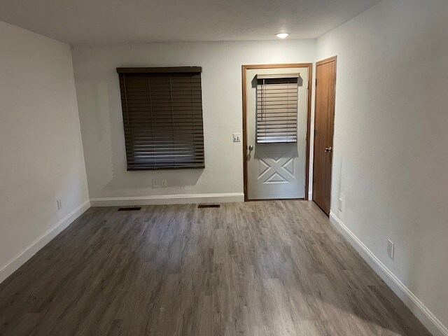 Building Photo - 601 Rizek Dr