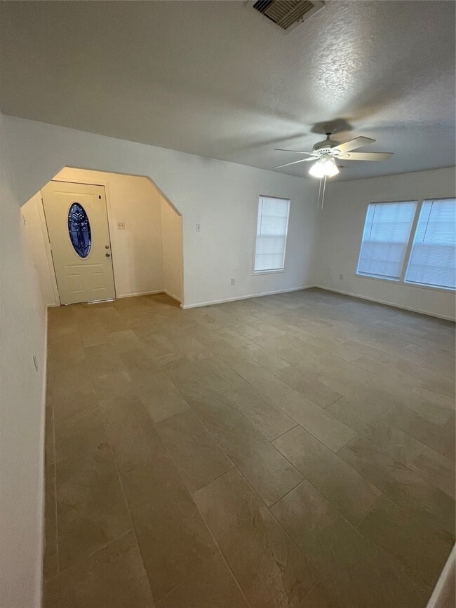 Foto del edificio - 511 Wafer St