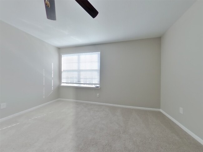 Foto del edificio - 441 Palomino Stand Dr