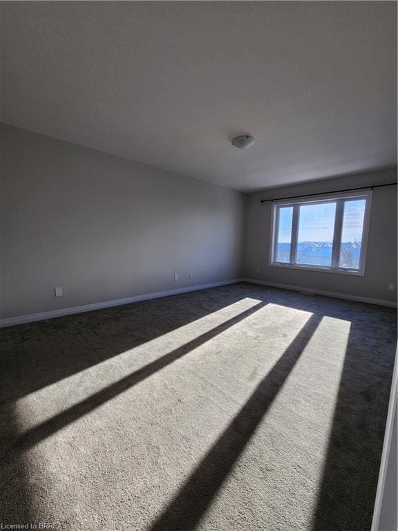 Building Photo - 118 Seabrook Dr