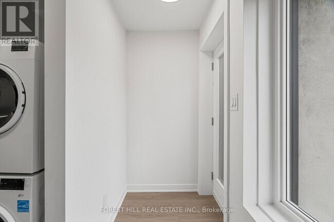 Photo du bâtiment - 69 Claybrooke St