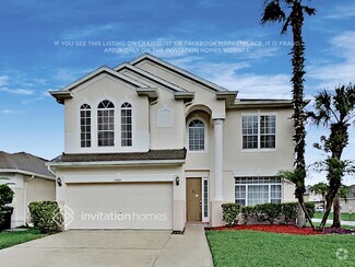 Building Photo - 14002 Heron Pond Ct