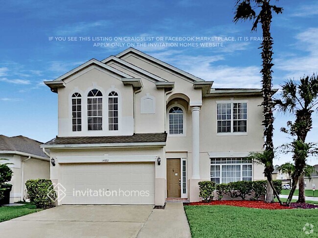 Building Photo - 14002 Heron Pond Ct
