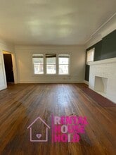 Building Photo - 2649 Pasadena St