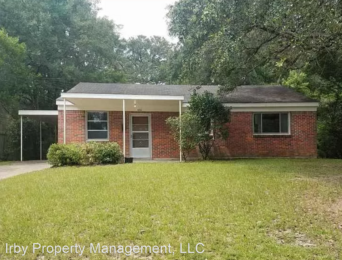 Foto principal - 3 br, 1 bath House - 460 Seabreeze Road East