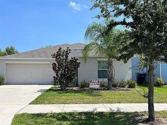 Foto del edificio - 1606 Redmond Brook Ln