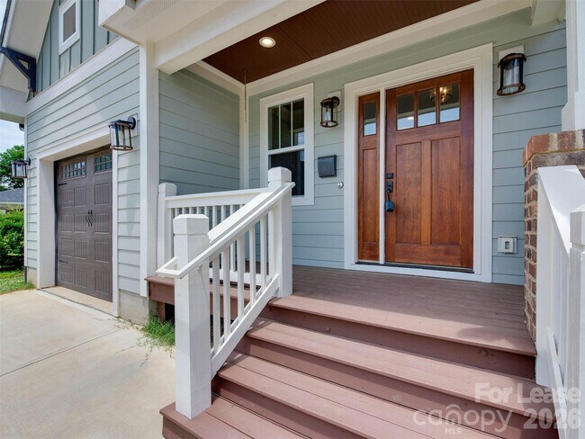 Foto del edificio - 326 State St