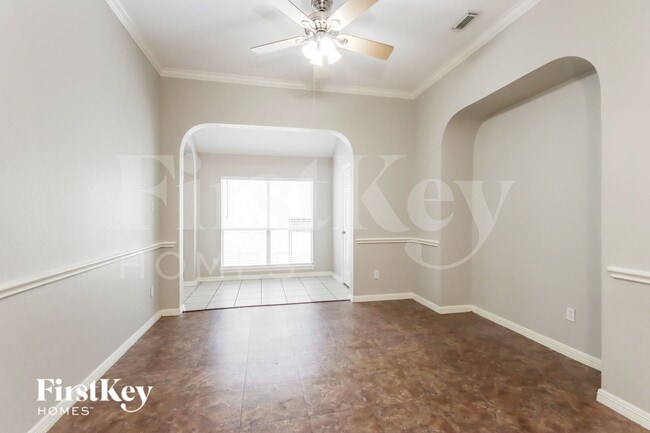 Building Photo - 17923 Diamond Peak Ct