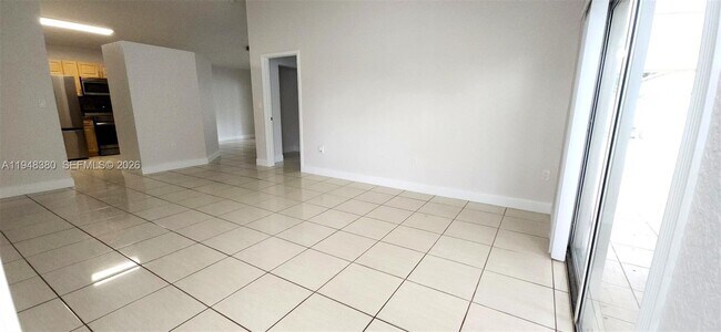 Building Photo - 14316 SW 148th Pl