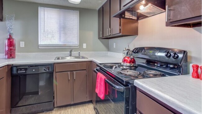 The Social Tallahassee Apartments Tallahassee Fl Apartments Com