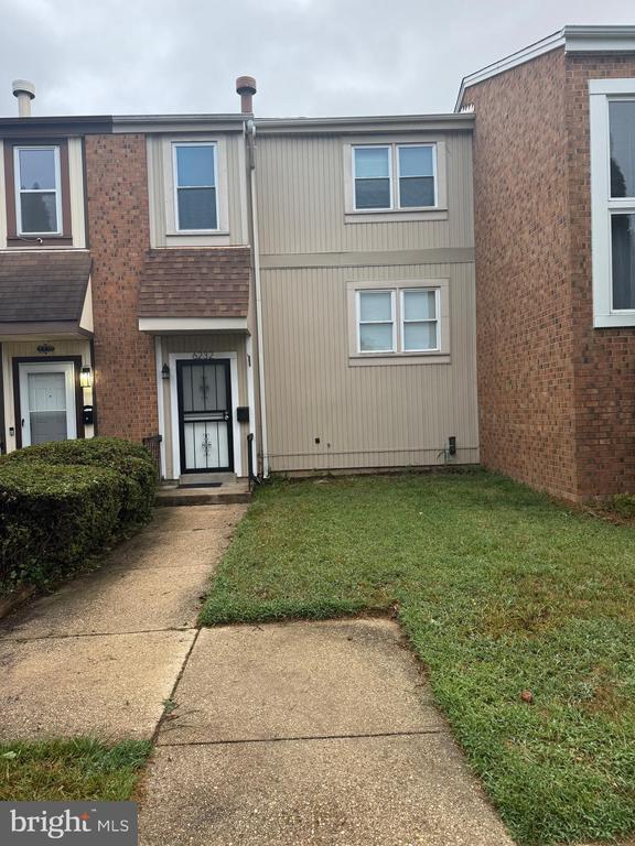 Building Photo - 6232 Targon Ct