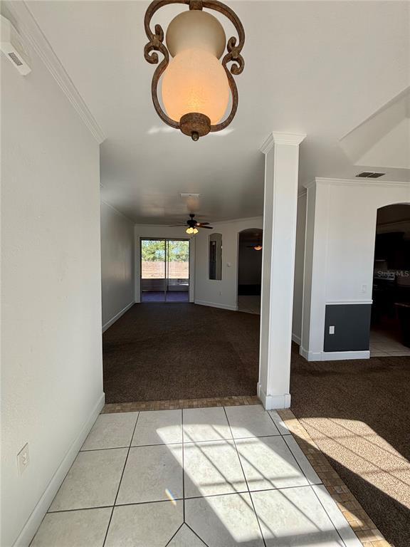 Building Photo - 331 Marion Oaks Trail