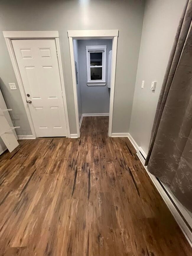 Foto del edificio - 4442 Freer St