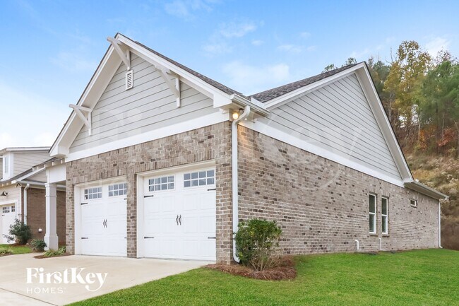 Foto del edificio - 1376 Woodridge Pl