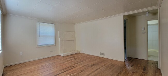 Foto del edificio - 22411 O'Connor St