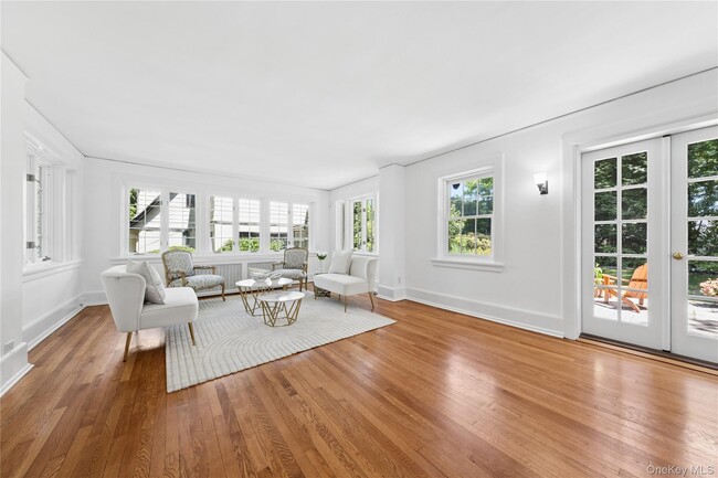 Building Photo - 65 Wildwood Rd